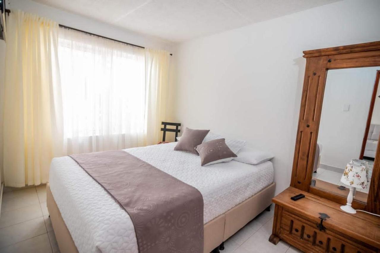 Casa Santa ซีร์กาเซีย ภายนอก รูปภาพ